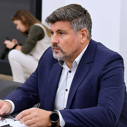 fot. Patryk Pyrlik / UMWS