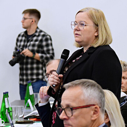 fot. Patryk Pyrlik / UMWS