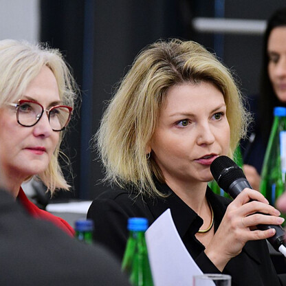 fot. Patryk Pyrlik / UMWS