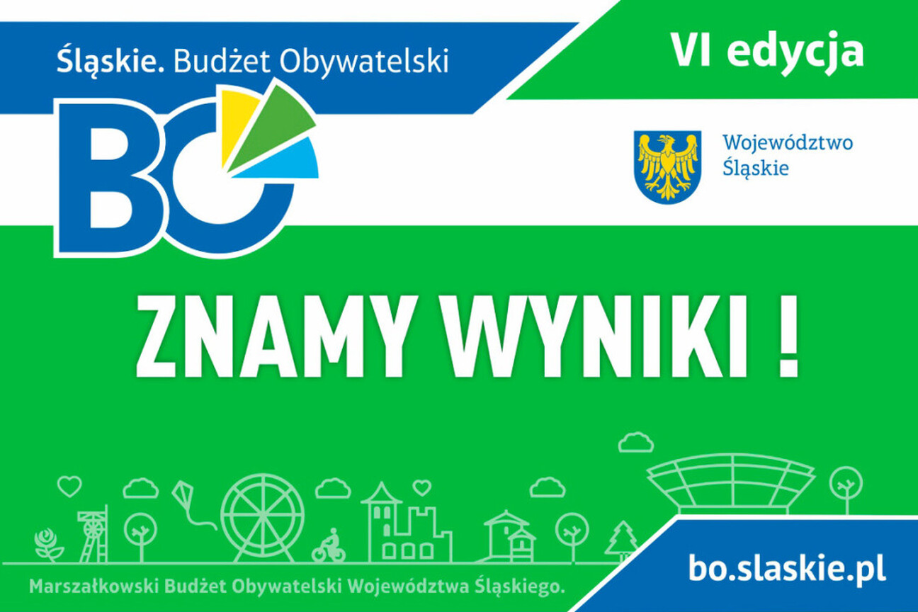 BO-znamy-wyniki1.jpg