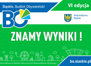 BO-znamy-wyniki1.jpg