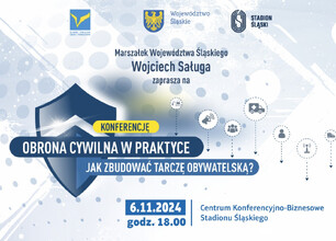2024-10-09 konferencja-oc-1200g.jpg