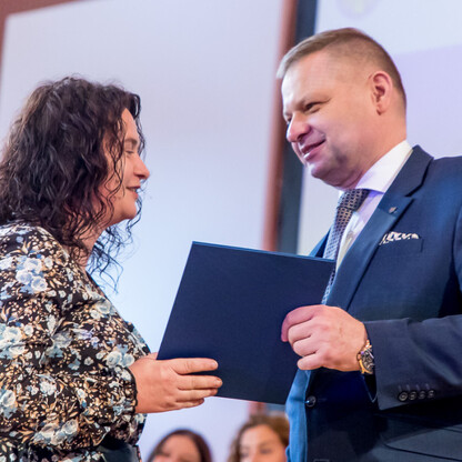 Obchody Dnia Edukacji Narodowej. fot. Tomasz Żak / UMWS