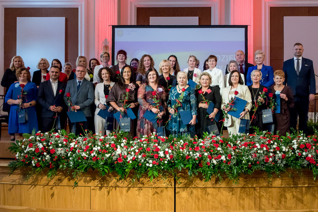 umws20241011_den_tz041.jpg