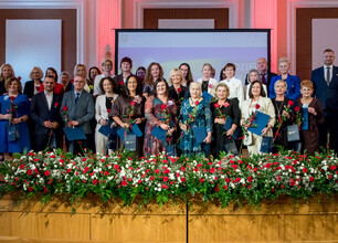 umws20241011_den_tz041.jpg