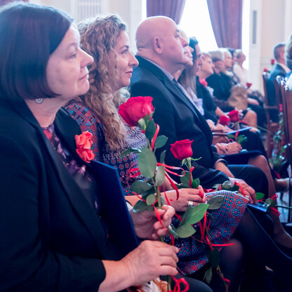 Obchody Dnia Edukacji Narodowej. fot. Tomasz Żak / UMWS