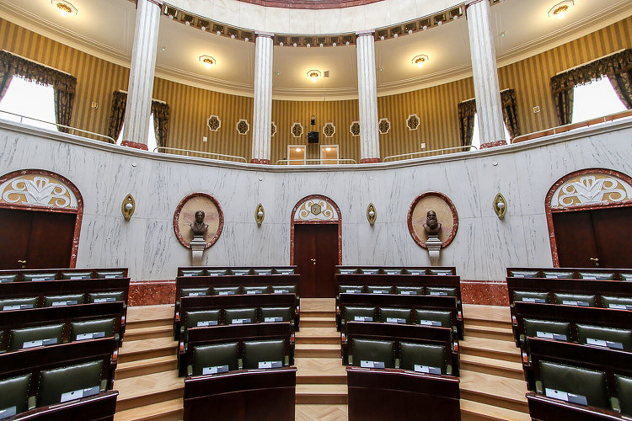umws20150526_sala_tz004.jpg