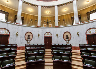 umws20150526_sala_tz004.jpg