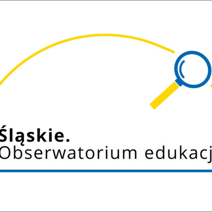 Logo projektu
