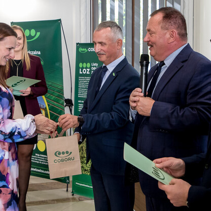 Inauguracyjne posiedzenie Śląskiego Zespołu PDO. fot. Tomasz Żak / UMWS
