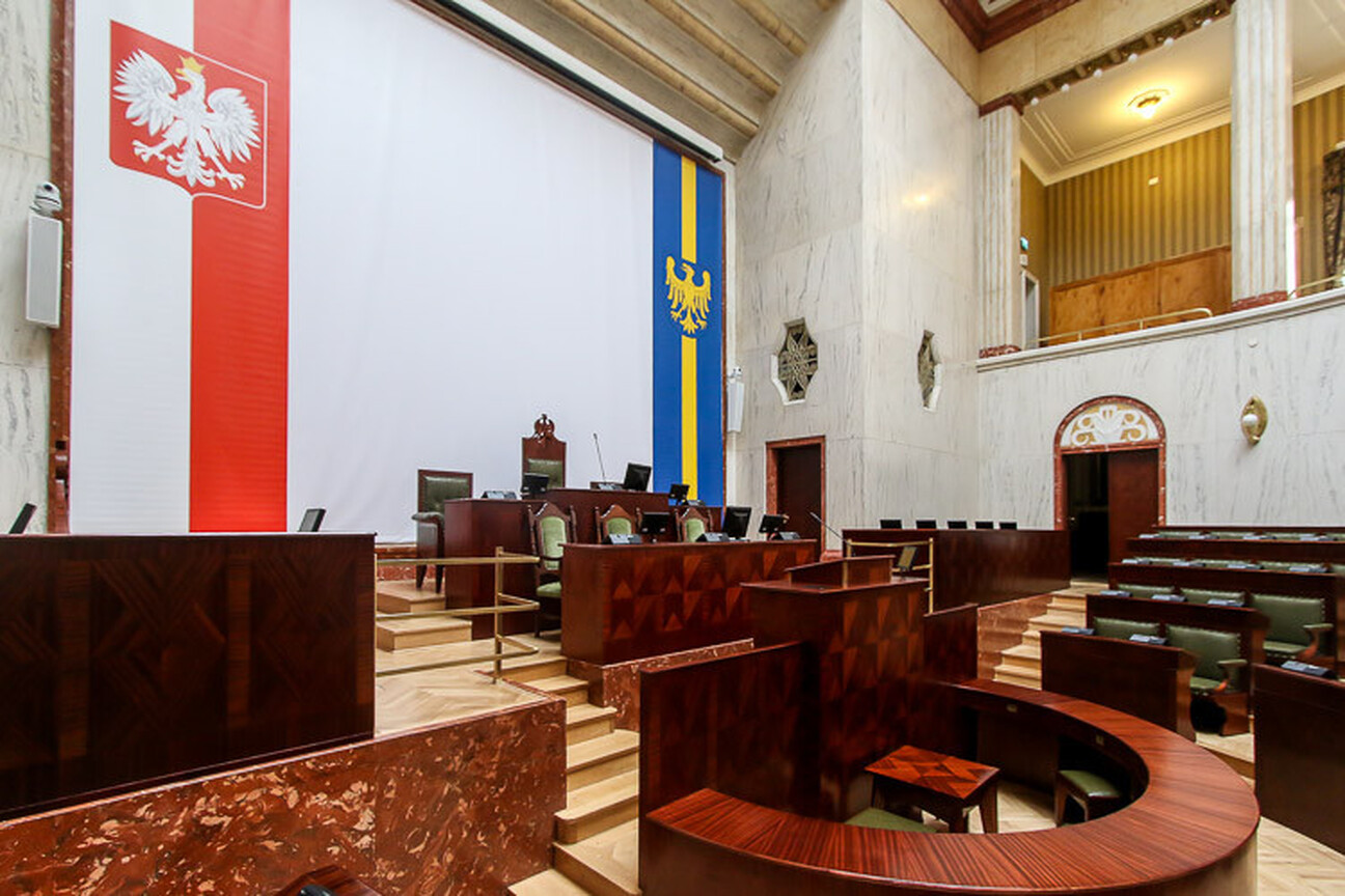 umws20150526_sala_tz002.jpg