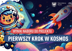 2024-10-24 krok-w-kosmos-planeterium4.jpg