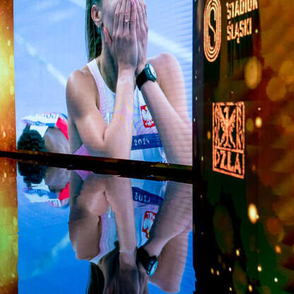 Gala Orlen Złote Kolce Śląskie 2024