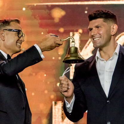 Gala Orlen Złote Kolce Śląskie 2024