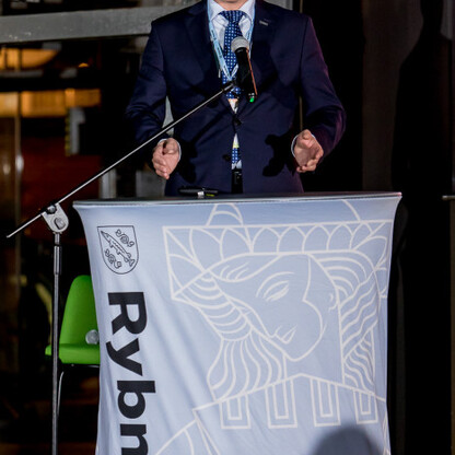 Konferencja „Polska na drodze do czystego powietrza – sukcesy i wyzwania”. fot. Tomasz Żak / UMWS