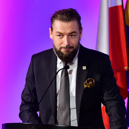 Posiedzenie Komitetu Monitorującego. fot. Patryk Pyrlik / UMWS