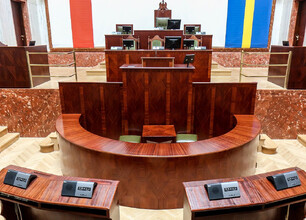umws20150526_sala_tz001.jpg