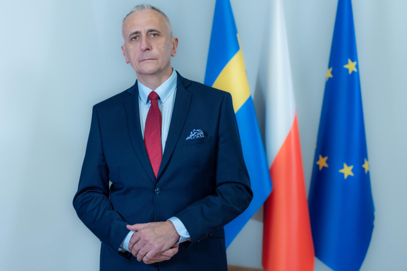 Leszek-Pietraszek.jpg