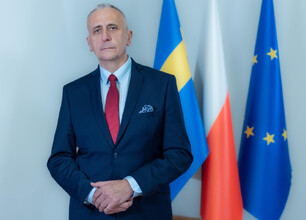 Leszek-Pietraszek.jpg