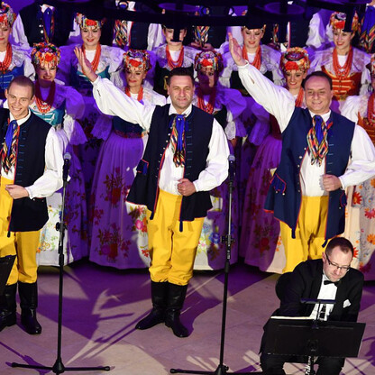 Forum Sołtysów Województwa Śląskiego. fot. A. Chmielniak / ZPiT 