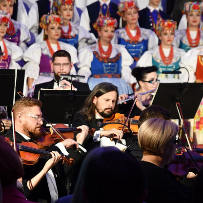 Forum Sołtysów Województwa Śląskiego. fot. A. Chmielniak / ZPiT 