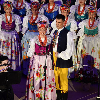 Forum Sołtysów Województwa Śląskiego. fot. A. Chmielniak / ZPiT 