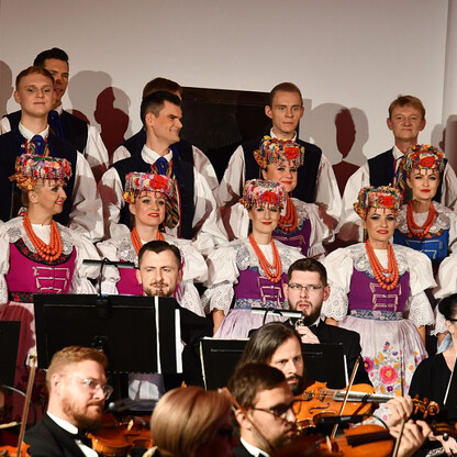 Forum Sołtysów Województwa Śląskiego. fot. A. Chmielniak / ZPiT 