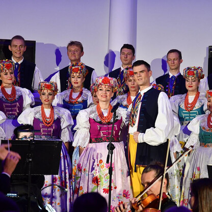Forum Sołtysów Województwa Śląskiego. fot. A. Chmielniak / ZPiT 
