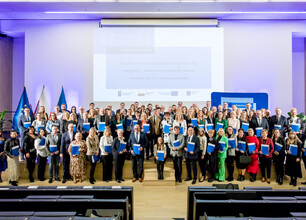 umws20241112_ms_p_tz197.jpg