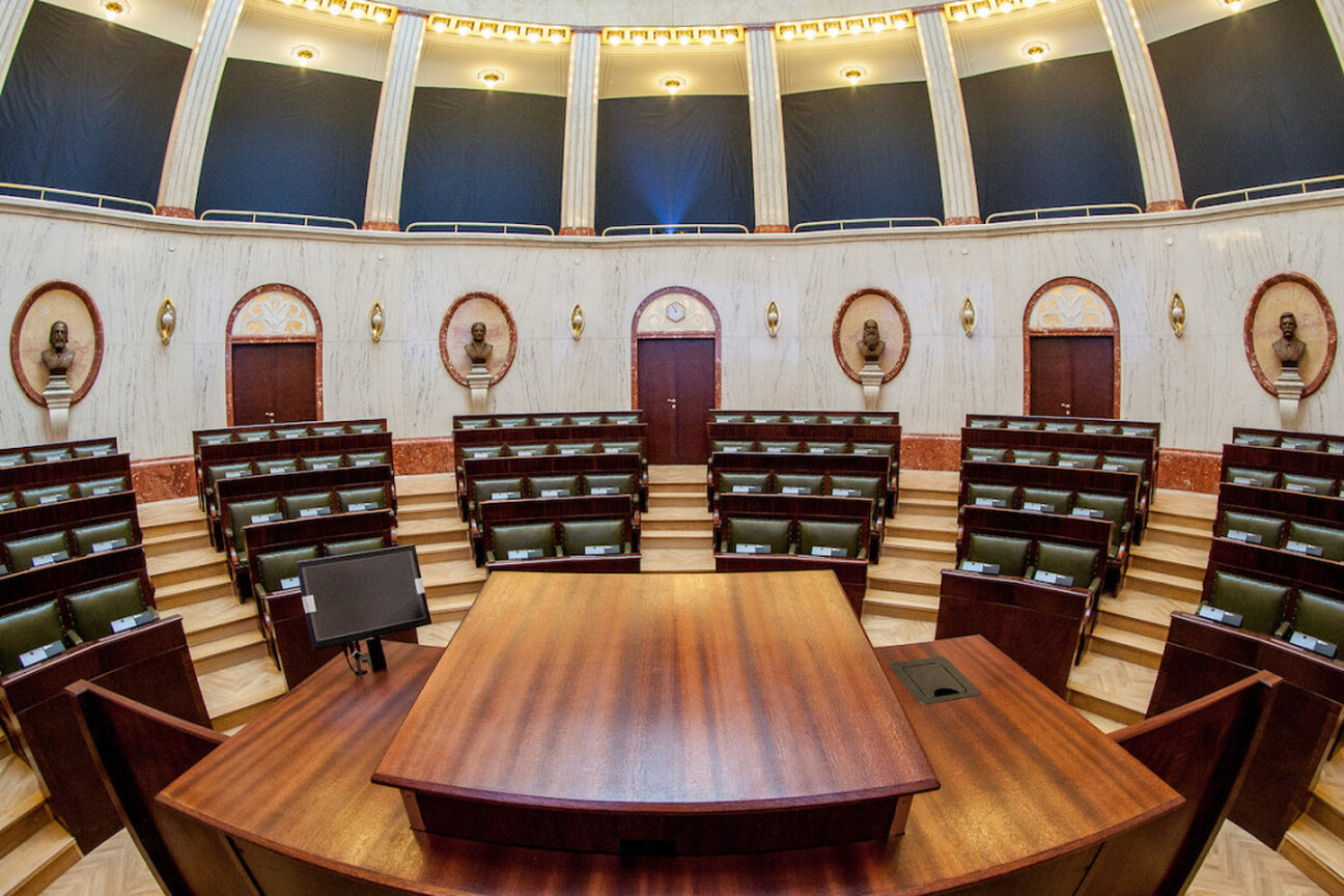 20141104_sala_sejmu_sl_061.jpg
