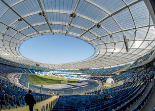 umws20171001_maraton_stadion_tz220.jpg