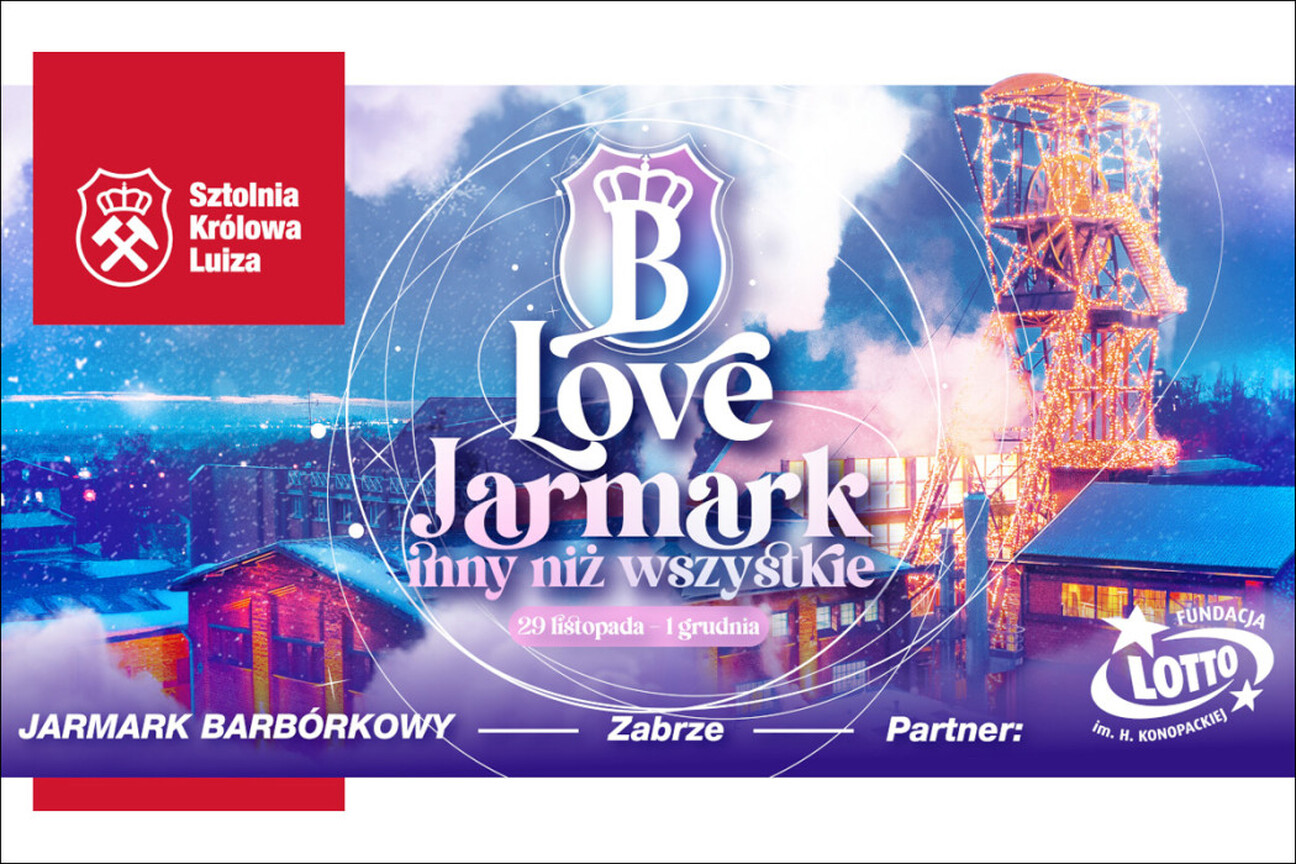 BarbórkoweLOVE_www2.jpg