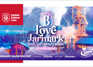 BarbórkoweLOVE_www2.jpg