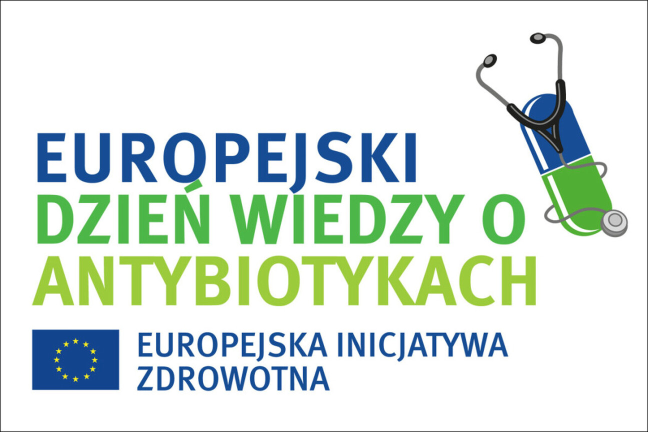 logo_edwa.jpg