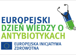 logo_edwa.jpg