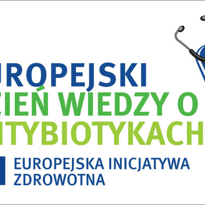 Logo EDWA