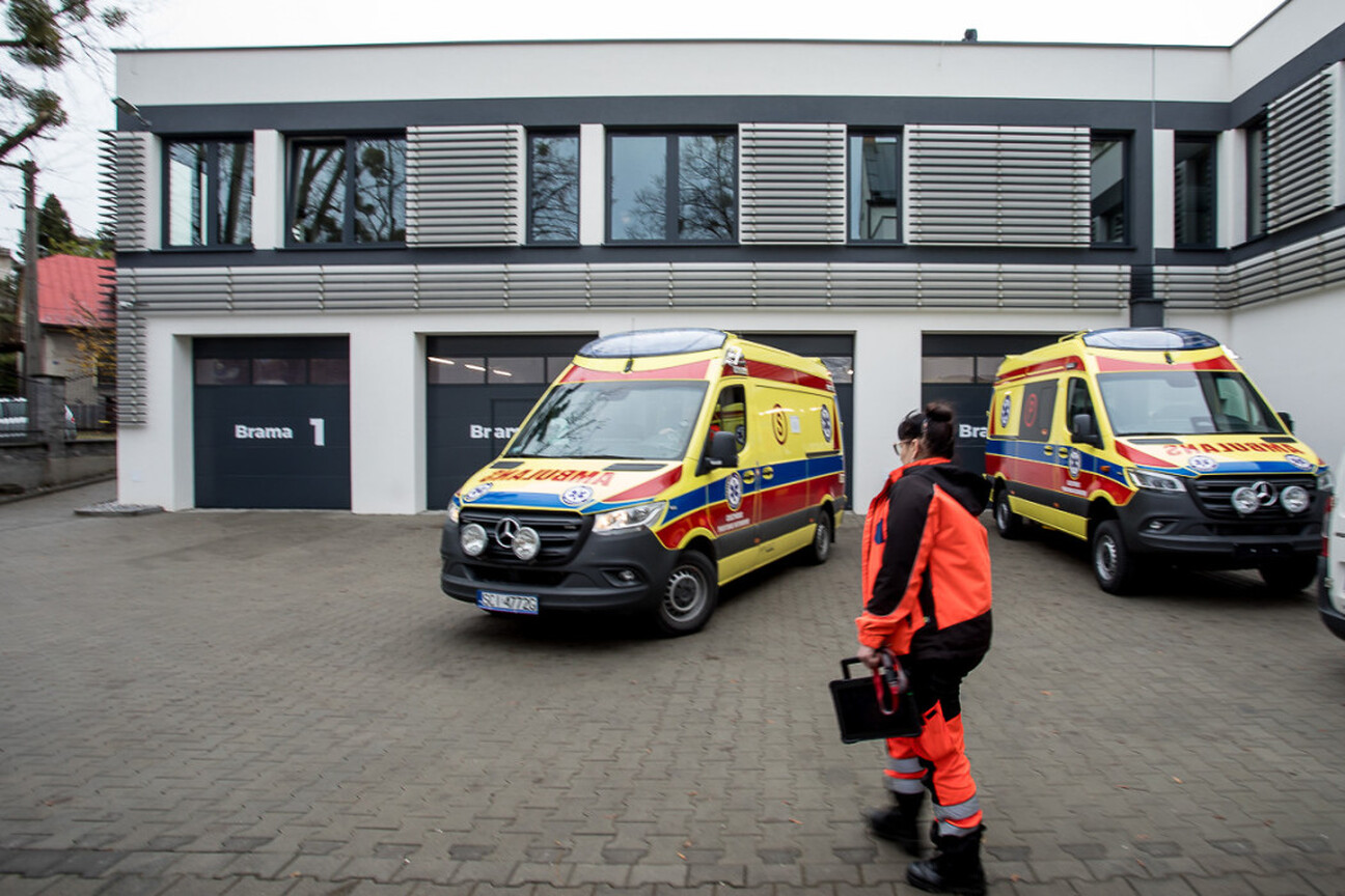 umws20241128_cpr_tz004.jpg