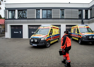 umws20241128_cpr_tz004.jpg