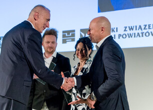 umws20241129_npp_tz032.jpg