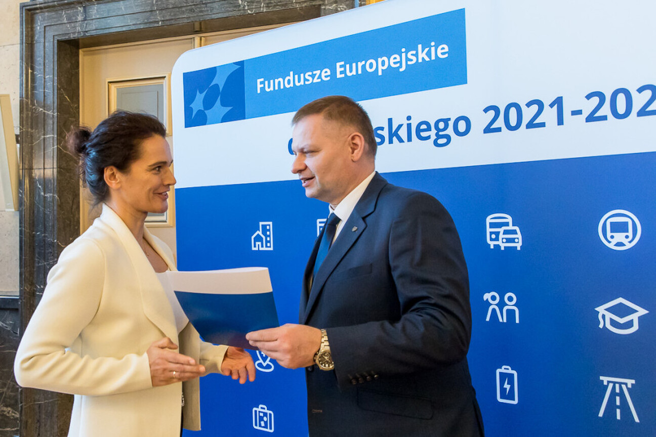 umws20241202_efs_tz085.jpg