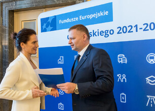 umws20241202_efs_tz085.jpg