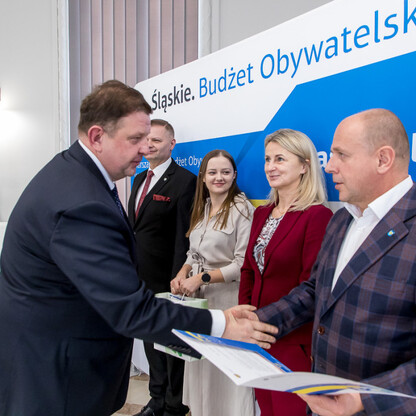 fot. Tomasz Żak / UMWS