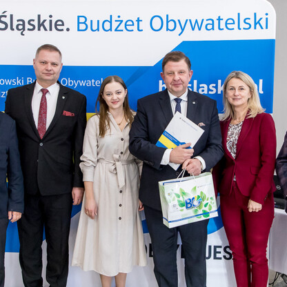 fot. Tomasz Żak / UMWS