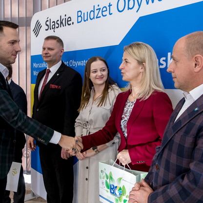 fot. Tomasz Żak / UMWS