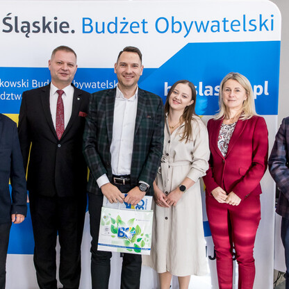 fot. Tomasz Żak / UMWS