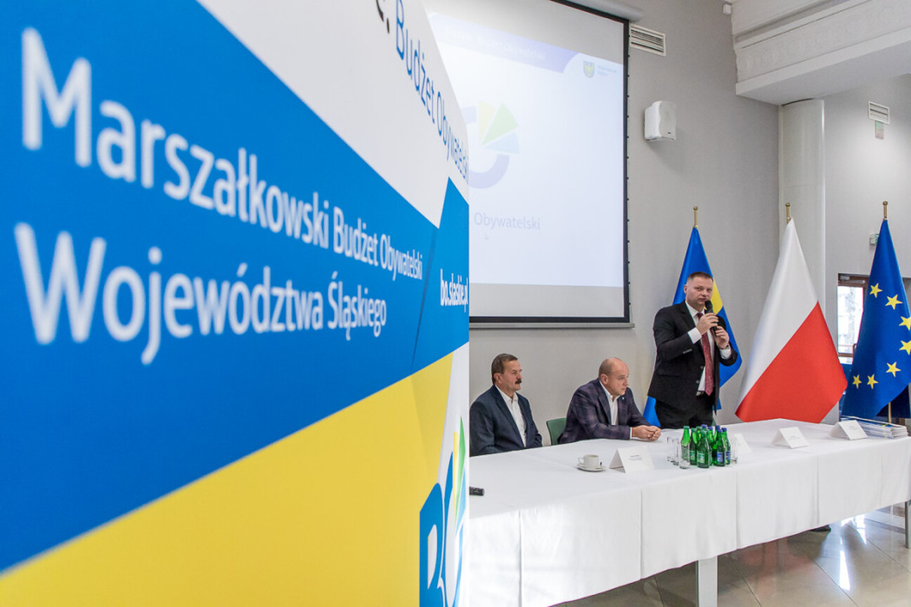 umws20241203_bo_tz008.jpg