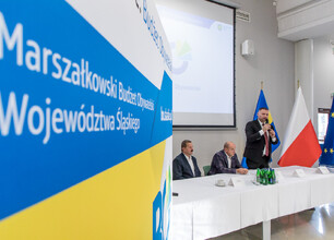 umws20241203_bo_tz008.jpg