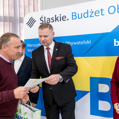 fot. Tomasz Żak / UMWS