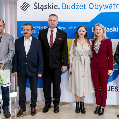 fot. Tomasz Żak / UMWS