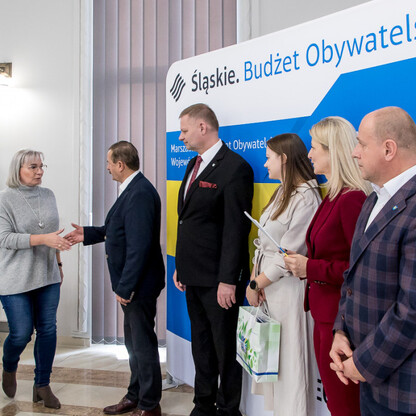 fot. Tomasz Żak / UMWS
